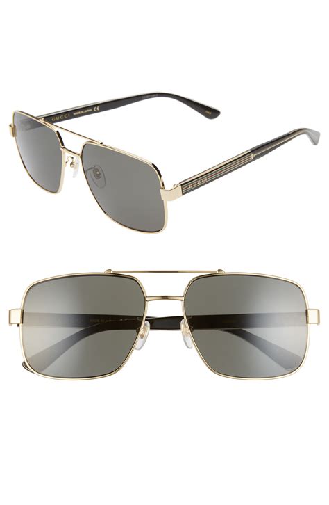 buy gucci shades|authentic gucci sunglasses sale.